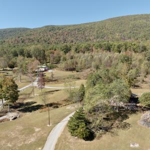 Photo #20 of 1504 Hutchison Rd. New Castle, VA, New Castle , VA 89.0 acres