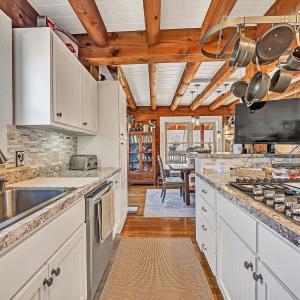 Photo #21 of 1504 Hutchison Rd. New Castle, VA, New Castle , VA 89.0 acres