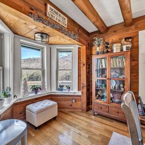 Photo #23 of 1504 Hutchison Rd. New Castle, VA, New Castle , VA 89.0 acres