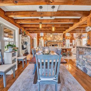 Photo #26 of 1504 Hutchison Rd. New Castle, VA, New Castle , VA 89.0 acres