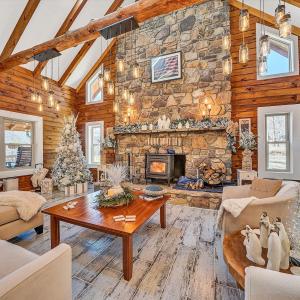 Photo #3 of 1504 Hutchison Rd. New Castle, VA, New Castle , VA 89.0 acres