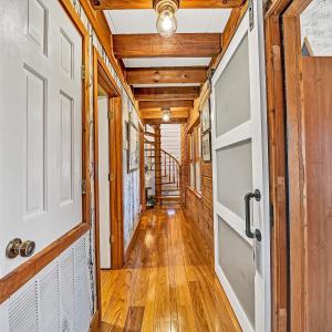 Photo #28 of 1504 Hutchison Rd. New Castle, VA, New Castle , VA 89.0 acres