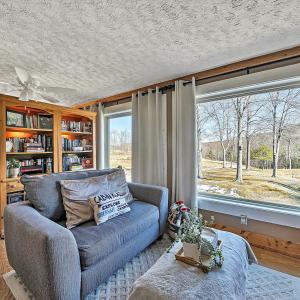 Photo #29 of 1504 Hutchison Rd. New Castle, VA, New Castle , VA 89.0 acres