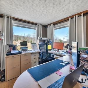 Photo #31 of 1504 Hutchison Rd. New Castle, VA, New Castle , VA 89.0 acres