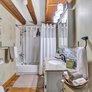 Photo #32 of 1504 Hutchison Rd. New Castle, VA, New Castle , VA 89.0 acres