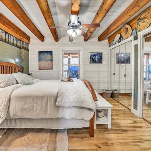 Photo #33 of 1504 Hutchison Rd. New Castle, VA, New Castle , VA 89.0 acres