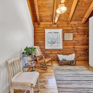 Photo #35 of 1504 Hutchison Rd. New Castle, VA, New Castle , VA 89.0 acres