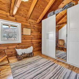 Photo #36 of 1504 Hutchison Rd. New Castle, VA, New Castle , VA 89.0 acres