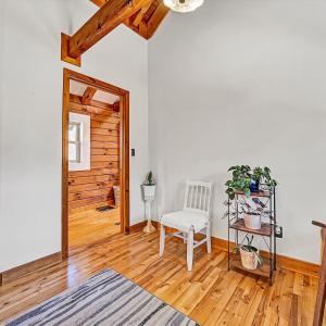 Photo #37 of 1504 Hutchison Rd. New Castle, VA, New Castle , VA 89.0 acres