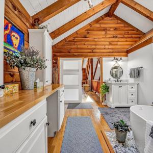 Photo #38 of 1504 Hutchison Rd. New Castle, VA, New Castle , VA 89.0 acres