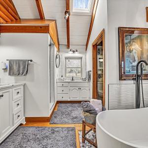 Photo #39 of 1504 Hutchison Rd. New Castle, VA, New Castle , VA 89.0 acres