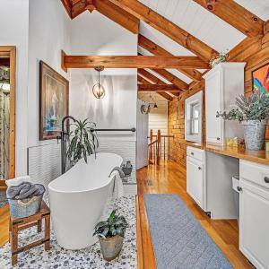 Photo #40 of 1504 Hutchison Rd. New Castle, VA, New Castle , VA 89.0 acres