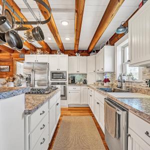 Photo #5 of 1504 Hutchison Rd. New Castle, VA, New Castle , VA 89.0 acres