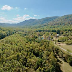 Photo #6 of 1504 Hutchison Rd. New Castle, VA, New Castle , VA 89.0 acres