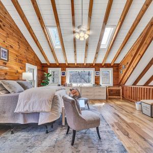 Photo #44 of 1504 Hutchison Rd. New Castle, VA, New Castle , VA 89.0 acres