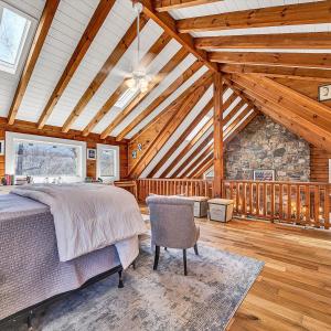 Photo #45 of 1504 Hutchison Rd. New Castle, VA, New Castle , VA 89.0 acres