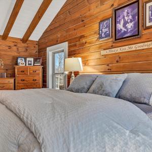 Photo #47 of 1504 Hutchison Rd. New Castle, VA, New Castle , VA 89.0 acres