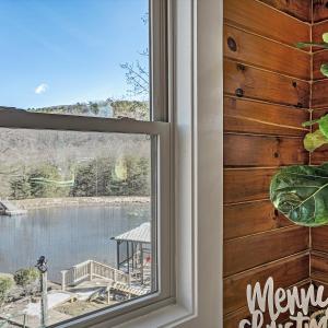 Photo #48 of 1504 Hutchison Rd. New Castle, VA, New Castle , VA 89.0 acres