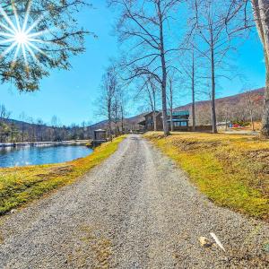 Photo #53 of 1504 Hutchison Rd. New Castle, VA, New Castle , VA 89.0 acres