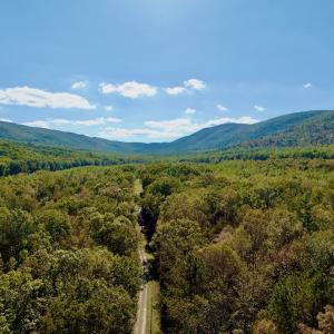 Photo #55 of 1504 Hutchison Rd. New Castle, VA, New Castle , VA 89.0 acres