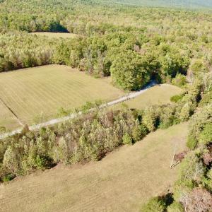Photo #56 of 1504 Hutchison Rd. New Castle, VA, New Castle , VA 89.0 acres