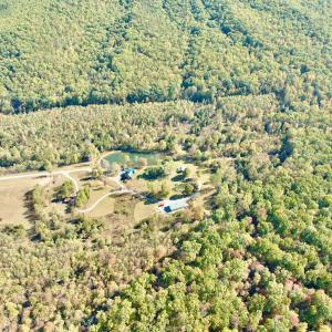 Photo #61 of 1504 Hutchison Rd. New Castle, VA, New Castle , VA 89.0 acres