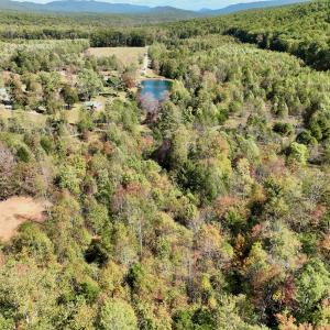 Photo #76 of 1504 Hutchison Rd. New Castle, VA, New Castle , VA 89.0 acres
