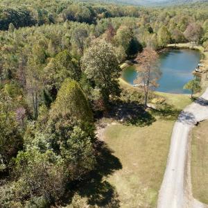 Photo #65 of 1504 Hutchison Rd. New Castle, VA, New Castle , VA 89.0 acres