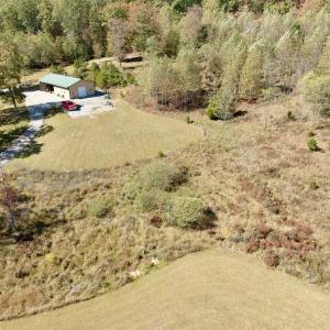 Photo #66 of 1504 Hutchison Rd. New Castle, VA, New Castle , VA 89.0 acres