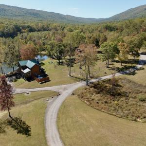 Photo #67 of 1504 Hutchison Rd. New Castle, VA, New Castle , VA 89.0 acres