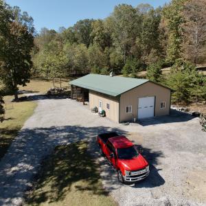 Photo #68 of 1504 Hutchison Rd. New Castle, VA, New Castle , VA 89.0 acres