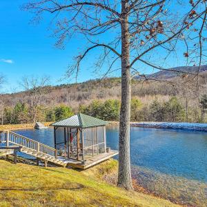 Photo #84 of 1504 Hutchison Rd. New Castle, VA, New Castle , VA 89.0 acres