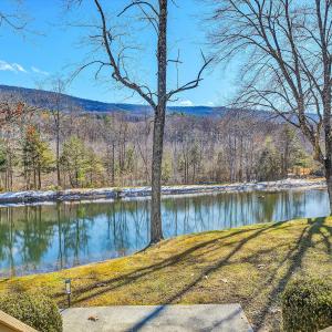 Photo #87 of 1504 Hutchison Rd. New Castle, VA, New Castle , VA 89.0 acres