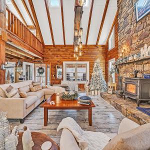 Photo #89 of 1504 Hutchison Rd. New Castle, VA, New Castle , VA 89.0 acres