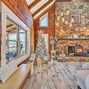 Photo #90 of 1504 Hutchison Rd. New Castle, VA, New Castle , VA 89.0 acres