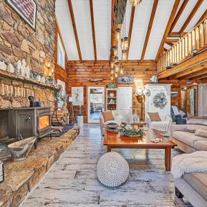 Photo #91 of 1504 Hutchison Rd. New Castle, VA, New Castle , VA 89.0 acres