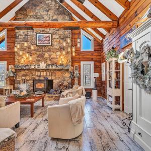 Photo #93 of 1504 Hutchison Rd. New Castle, VA, New Castle , VA 89.0 acres