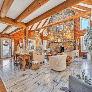 Photo #94 of 1504 Hutchison Rd. New Castle, VA, New Castle , VA 89.0 acres