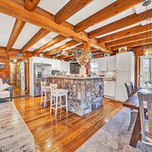 Photo #95 of 1504 Hutchison Rd. New Castle, VA, New Castle , VA 89.0 acres