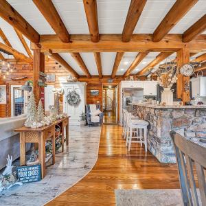 Photo #96 of 1504 Hutchison Rd. New Castle, VA, New Castle , VA 89.0 acres