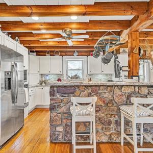 Photo #97 of 1504 Hutchison Rd. New Castle, VA, New Castle , VA 89.0 acres