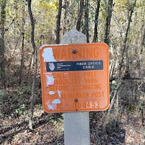 Photo #23 of Off T Tarpey Ln, Sanford, NC 12.6 acres