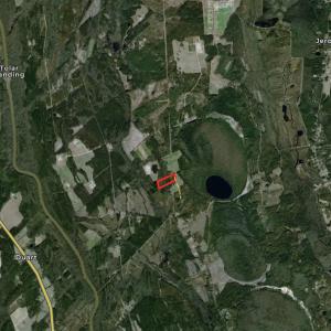 Photo #28 of Off Burney Road, White Oak, NC 18.0 acres