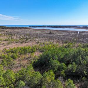 Photo #10 of Off Buzzard point Rd, Diggs, VA 248.1 acres