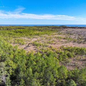 Photo #8 of Off Buzzard point Rd, Diggs, VA 248.1 acres