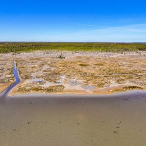 Photo #50 of Off Buzzard point Rd, Diggs, VA 248.1 acres