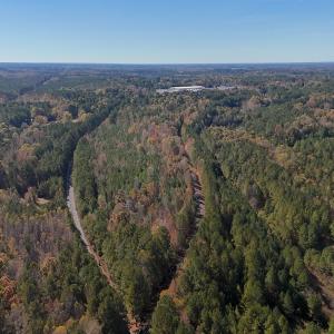 Photo #1 of Off T Tarpey Ln, Sanford, NC 12.6 acres