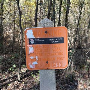 Photo #23 of Off T Tarpey Ln, Sanford, NC 12.6 acres