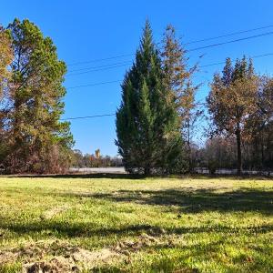 Photo #1 of 181 Cow Horn Road, Richlands, NC 0.5 acres