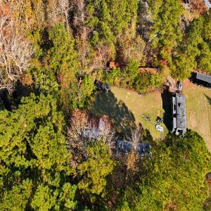 Photo #10 of 181 Cow Horn Road, Richlands, NC 0.5 acres